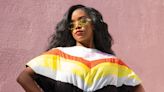 H.E.R. Signs With Lighthouse Management and Media