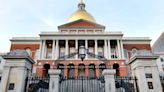 Massachusetts Senate unveils its version of major housing bill