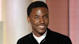 Jerrod Carmichael sets HBO comedy docuseries fresh off Golden Globes hosting gig