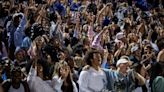 Tennessee high school football schedule for Week 8, 2022 TSSAA season