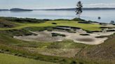 Chambers Bay set to host U.S. Women’s Amateur. But what happened to U.S. Opens here?