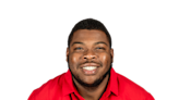 Josh McCulloch - South Alabama Jaguars Offensive Lineman - ESPN