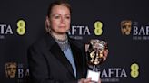 BAFTA Winner Samantha Morton Calls for More Investment in British Cinema: ‘We Can’t Just Be a Service Industry for Americans’