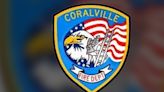 Firefighters respond to fire at Coralville daycare