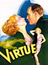 Virtue (film)