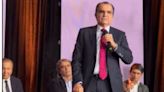 C. Constitucional rechazó tutela de Óscar Iván Zuluaga en caso Odebrecht