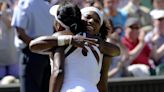 On this day in 2009: Serena Williams reclaims Wimbledon title from sister Venus