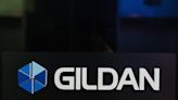 Gildan says proxy battle cost US$57-million in quarter