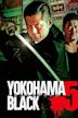 Yokohama Black 6