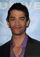 James Frain