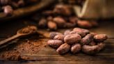 The Country That Supplies Most Of The World's Cocoa