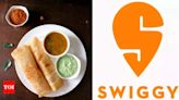 Swiggy's top city for veg orders isn’t Ayodhya or Ahmedabad; find out where | - Times of India