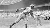 Major leaguers praise inclusion of Negro Leagues statistics into MLB records