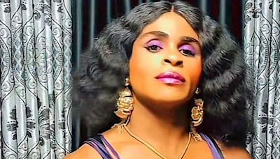 Nigerian transgender TikToker found dead