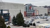 Creditors come after Palisades Center mall in court, seek foreclosure. What's at stake