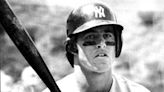 Yankees great Bucky Dent coming to Elmira Pioneers dinner