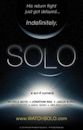 SOLO – The Series