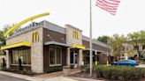 McDonald's to Invest Hundreds of Millions in New Digital Marketing Strategy