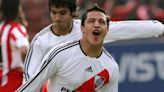 River Plate ya tiene un plan para fichar a Alexis Sánchez: Paulo Díaz será clave en la jugada