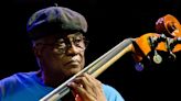 Richard Davis, Legendary Jazz Bassist Who Conjured Van Morrison’s ‘Astral Weeks,’ Dead at 93