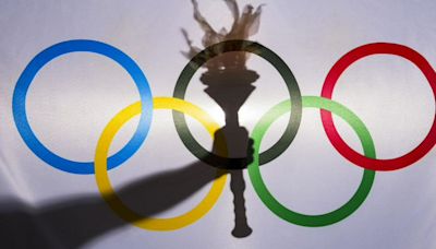 Qué significan la llama y aros olímpicos: París 2024 tiene una fuerte historia detrás suyo