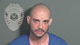 Slidell man arrested after fatal car crash