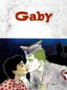 Gaby (film)