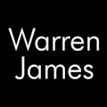 Warren James Jewellers