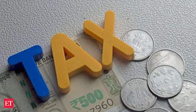 Union Budget: What lies ahead in Budget 2024 for indirect taxes? - The Economic Times