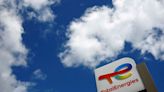 TotalEnergies vende su participación en el campo de gas de Siberia a la rusa Novatek