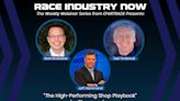 Next tech webinar: “The High-Performing Shop Playbook” by Shopmonkey