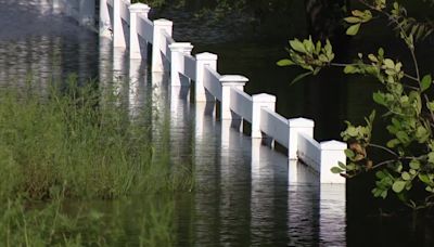 Manatee County officials say Tropical Storm Debby caused $56M in damages