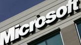 Un fallo global de Microsoft desata incidencias en el sector aéreo, financiero o sanitario