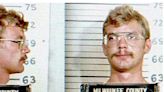 Jeffrey Dahmer Halloween costumes banned by LGBTQ bars in Milwaukee, where the serial killer committed many of his crimes