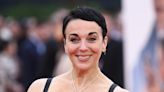 Amanda Abbington: The Sherlock star joining Strictly’s class of 2023 – and facing a boycott from fans