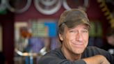 Mike Rowe Gives Us Something to Stand For | RealClearPolitics