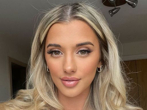 Love Island bombshell Jessy Potts' gameplan exposed – and it involves splitting up two couples