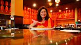 Memphis restaurants: Jennifer Chandler shares her 5 favorite bites of 2023