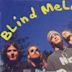 Blind Melon