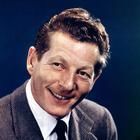 Danny Kaye