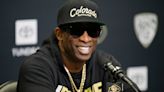 Deion Sanders' hype train drives unprecedented attention, cash flow to Colorado