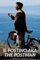 Il postino