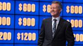 ‘Jeopardy!’ star Ken Jennings' ‘archrival’ was one of biggest challenges on path to becoming game show host