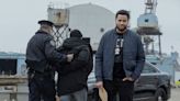 His Daddy’s Son: Tariq Goes Full St. Patrick In Explosive Trailer For The Fourth & Final Season Of ‘Power Book II...