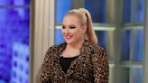 Meghan McCain says Donald Trump called her 'several times' to be on 'The Apprentice'