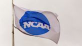 NCAA Formally Files Settlement Documents That Outline Plans for Paying Athletes