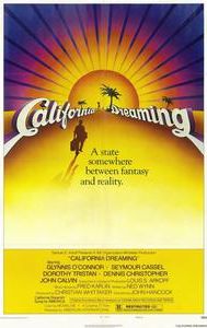 California Dreaming (1979 film)