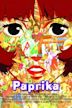 Paprika