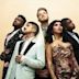 Pentatonix