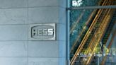 Hess faces three lawsuits over Chevron acquisition disclosures